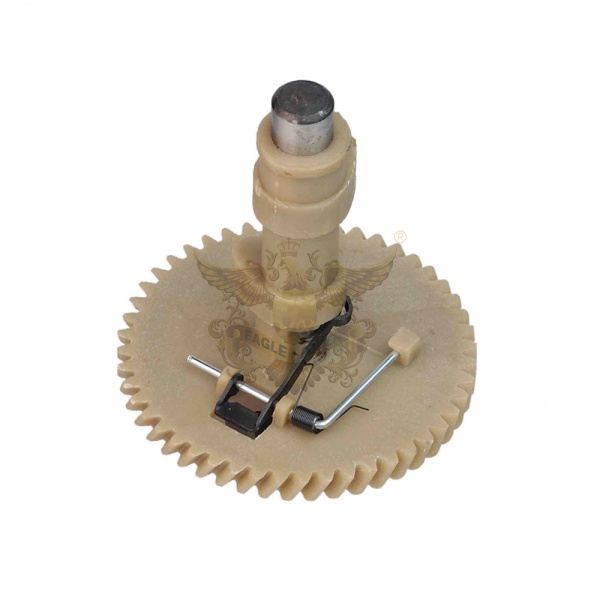 CAMSHAFT ASSY 000559