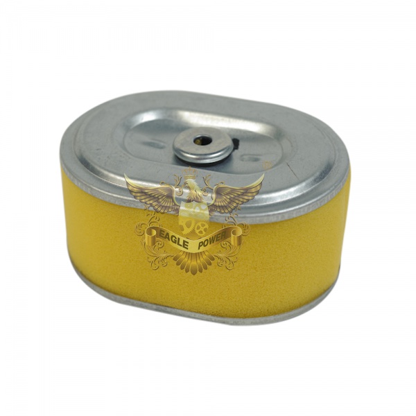 AIR FILTER ELEMENT 003006