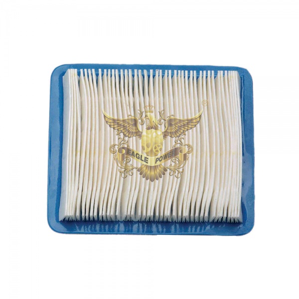 AIR FILTER ELEMENT 00129