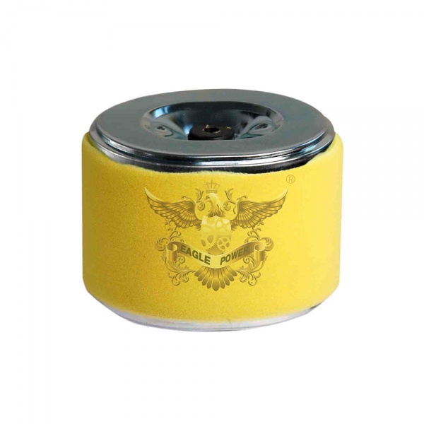 AIR FILTER ELEMENT 000127
