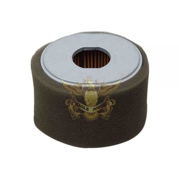 AIR FILTER ELEMENT 001229