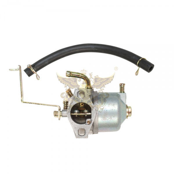 CARBURETOR 000075T1A