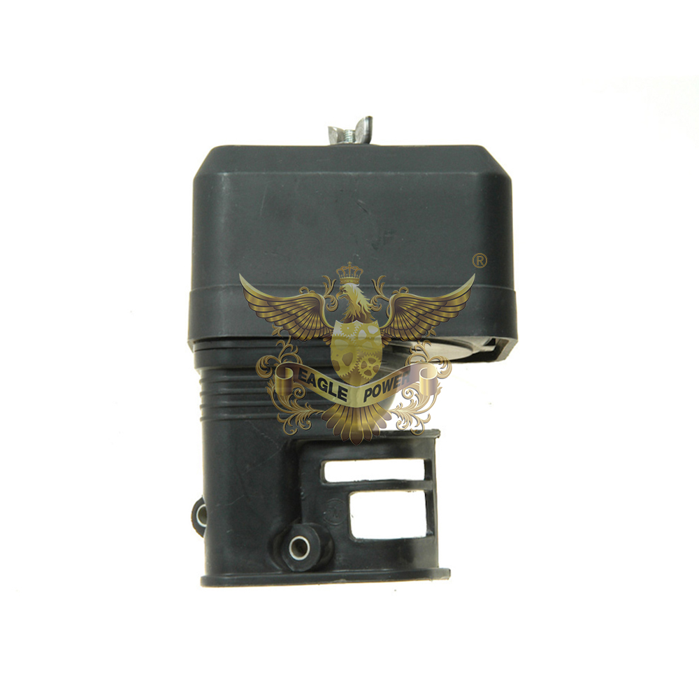 AIR CLEANER ASSY   000110 （1）