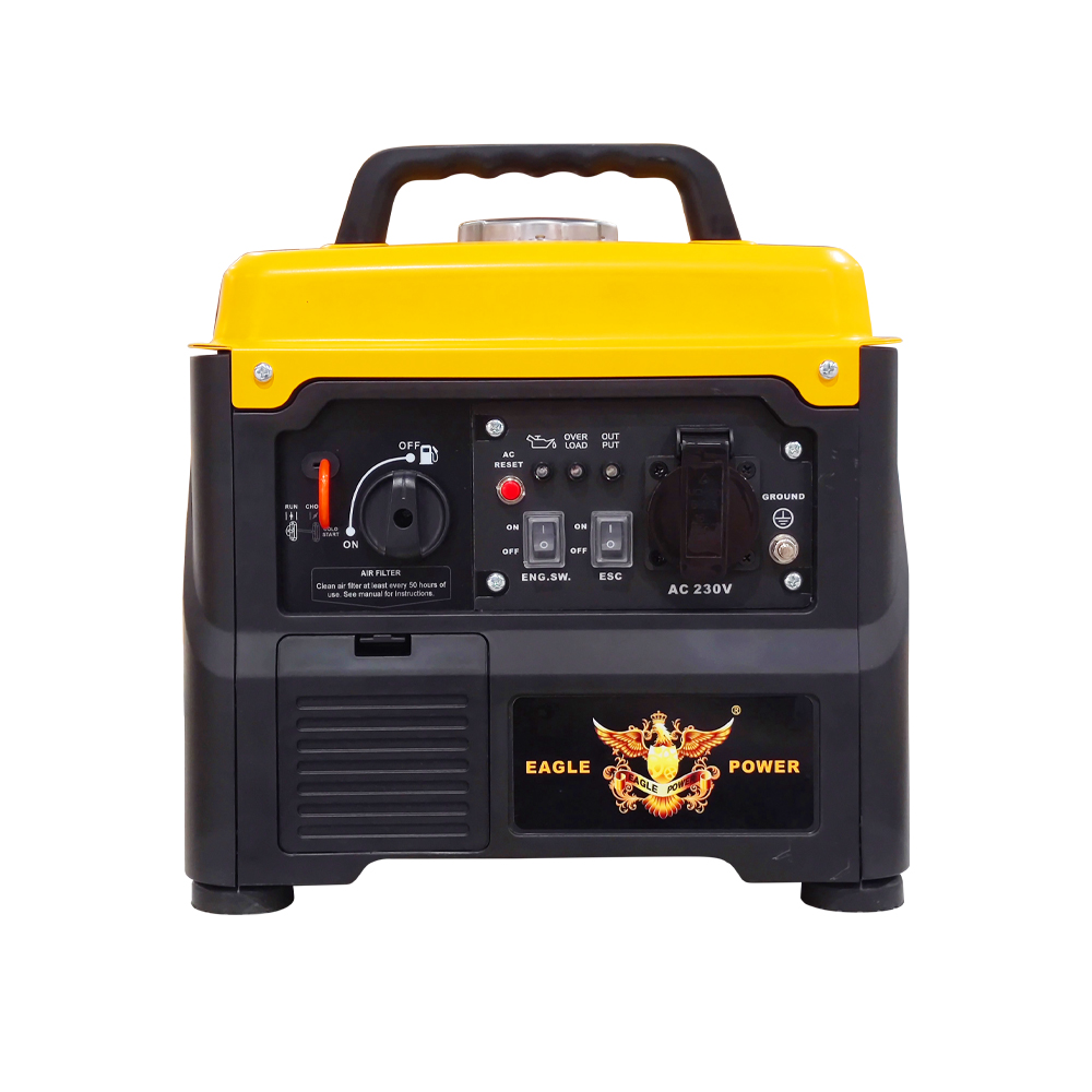 YC1000i