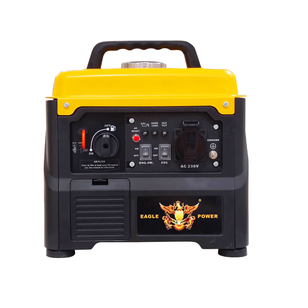 YC1000i