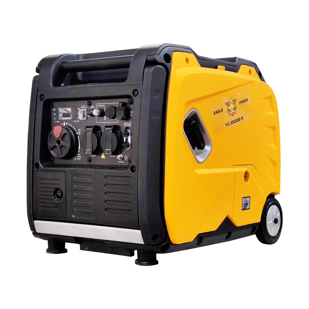 YC3500IE-R