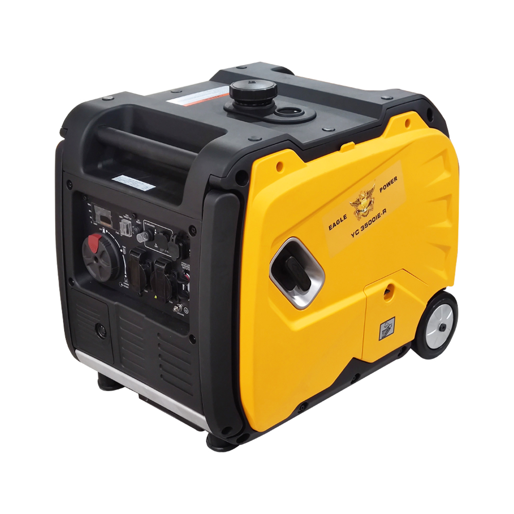 YC3500IE-R