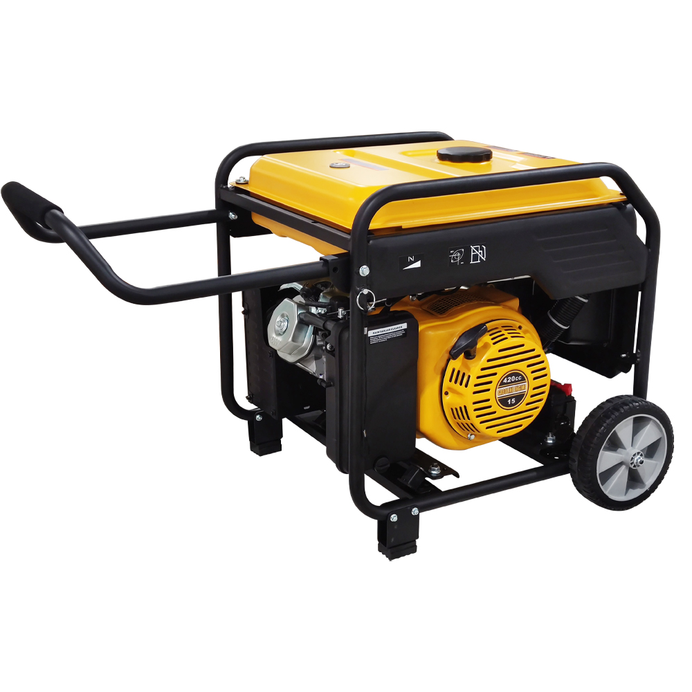 YC8000ID