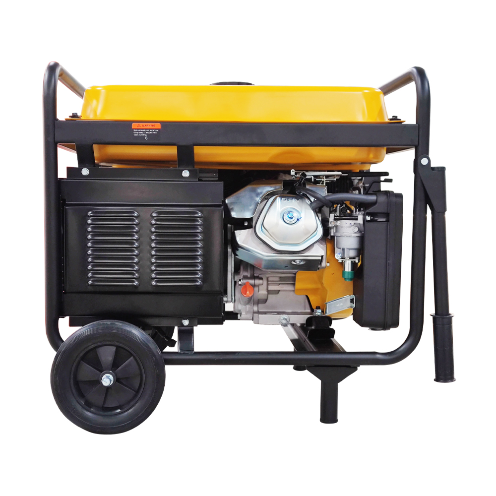 YCAXQ1-190-2