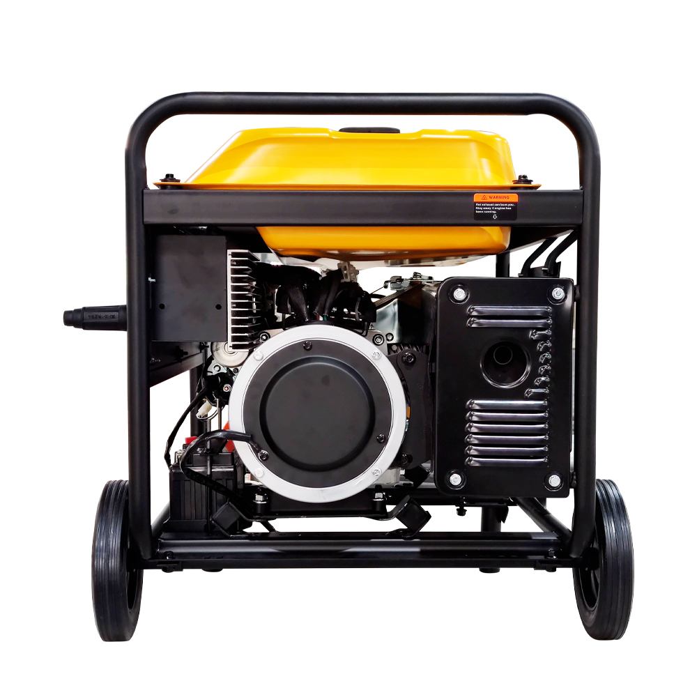 YCAXQ1-190-2
