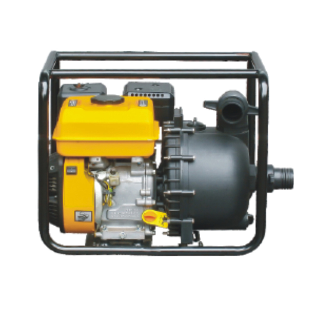 YC50HB35-3.8QYC80HB26-3.8Q