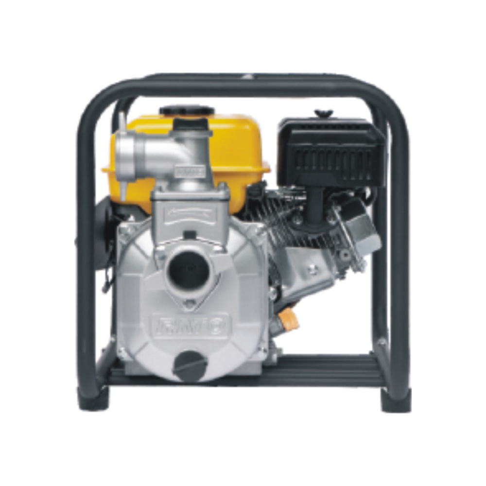 YC50ZB28-3.8Q