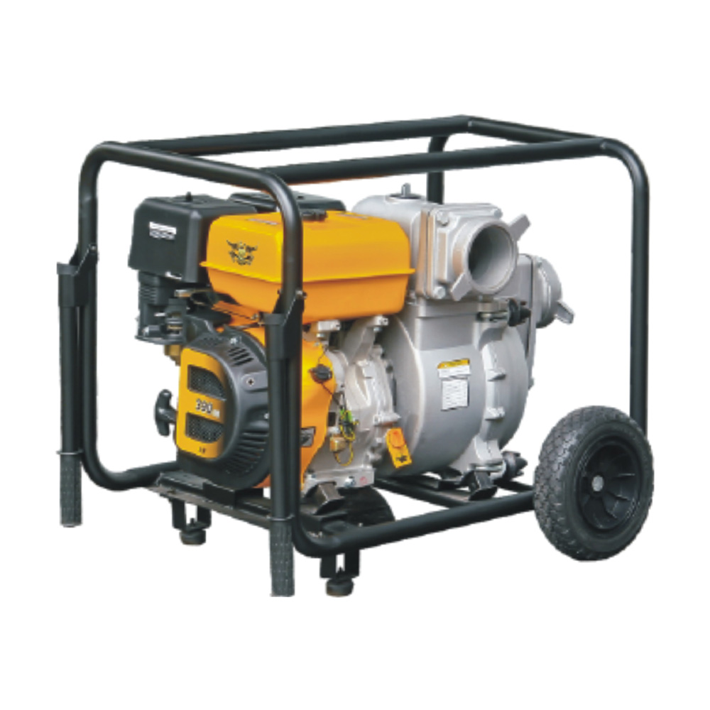YC80NB20-5.2QYC100NB20-5.2Q