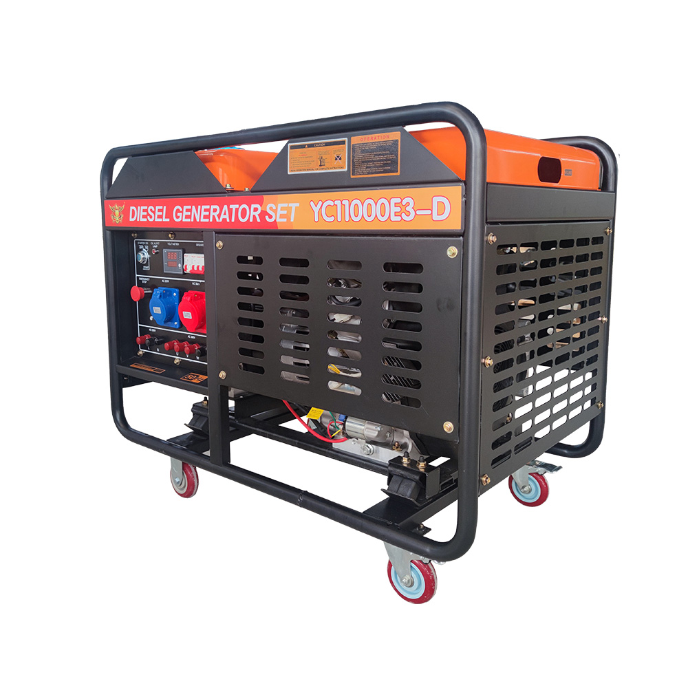 YC11000E3-D