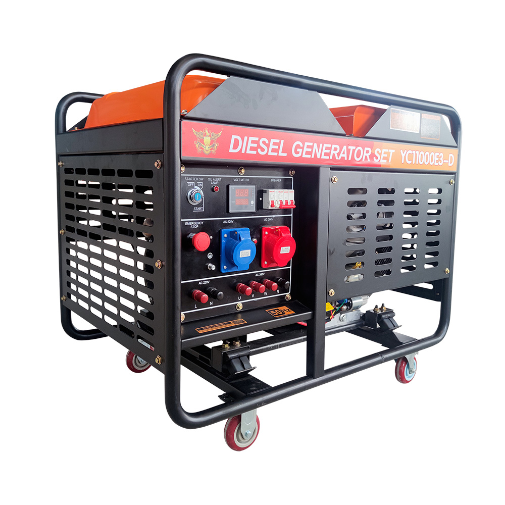 YC11000E3-D