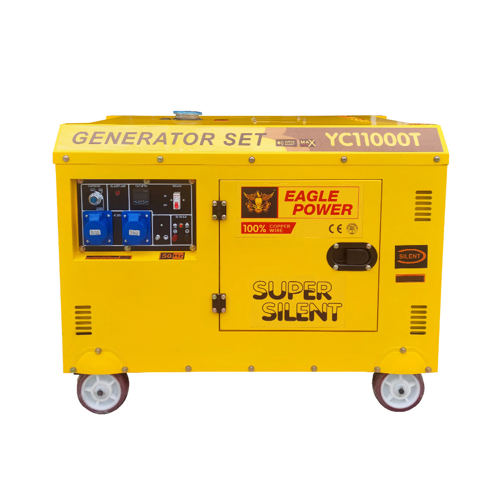 YC11000T 