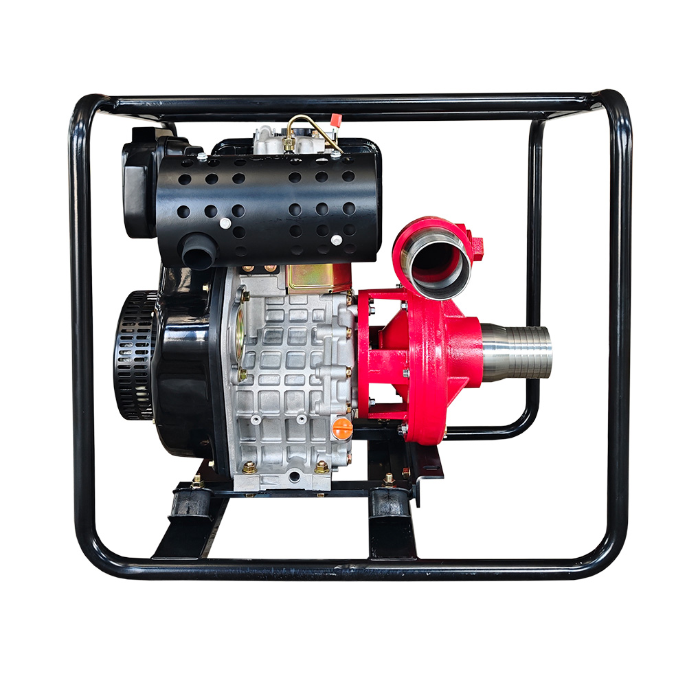 YC80HP（192FA）