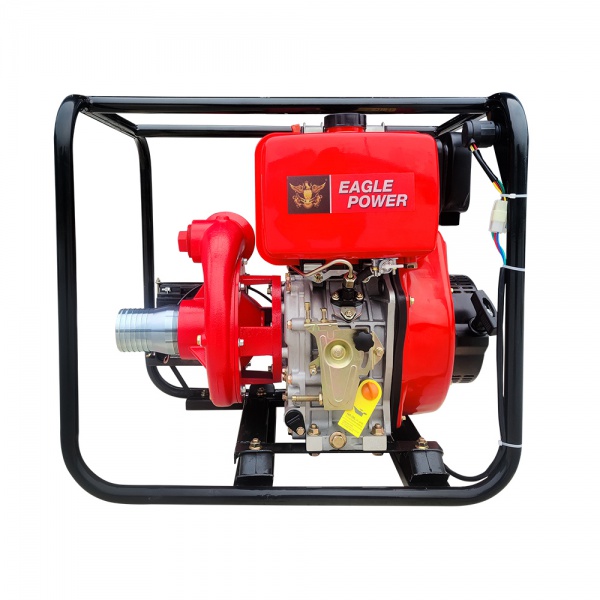 YC80HP(192FAE)