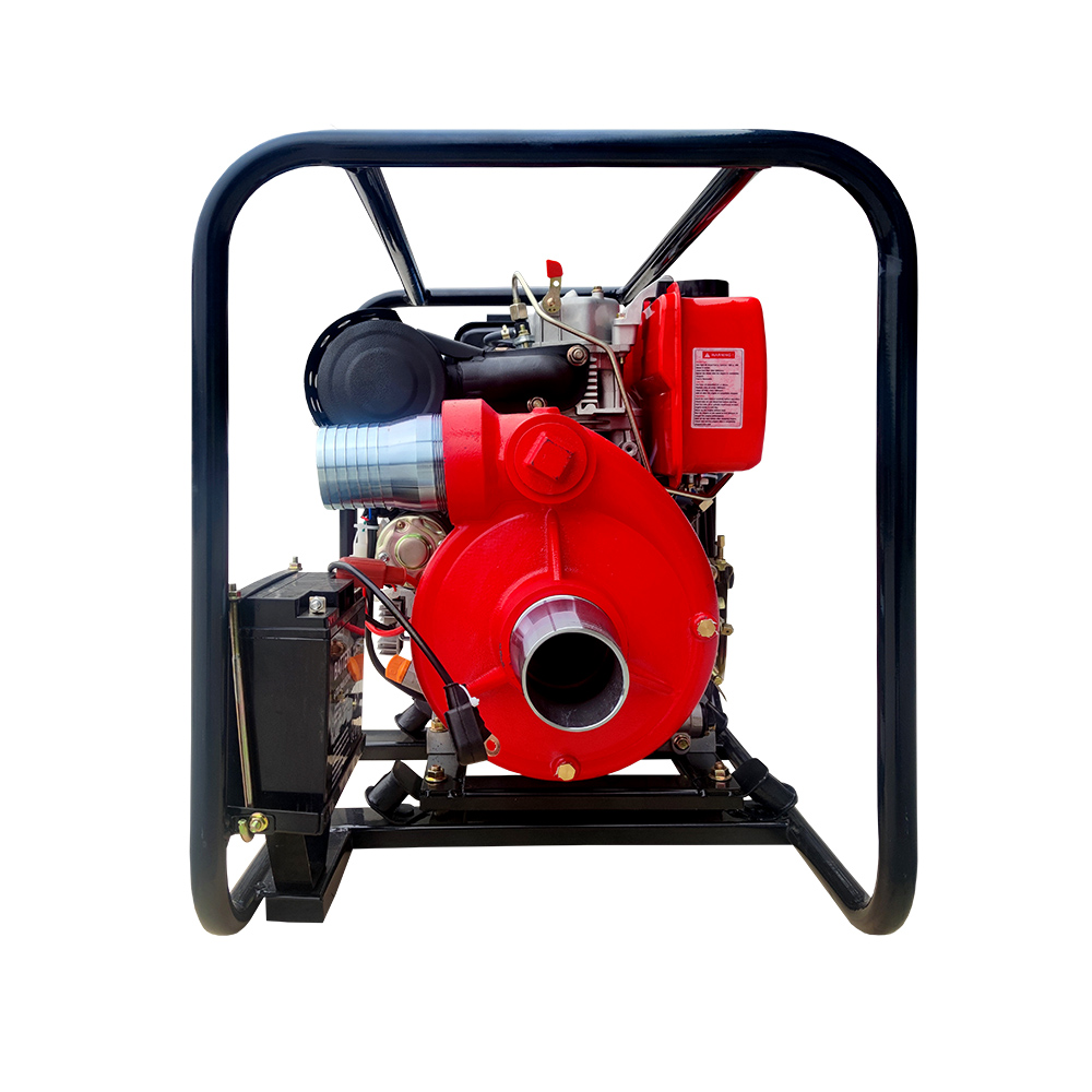 YC80HP（192FAE）