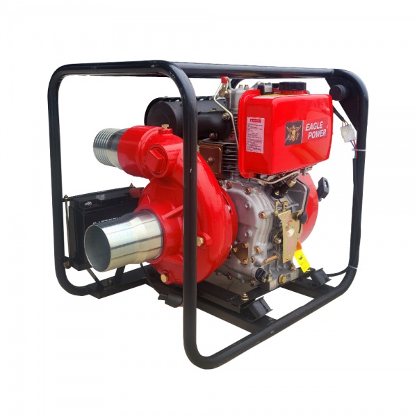 YC100HP(192FAE)