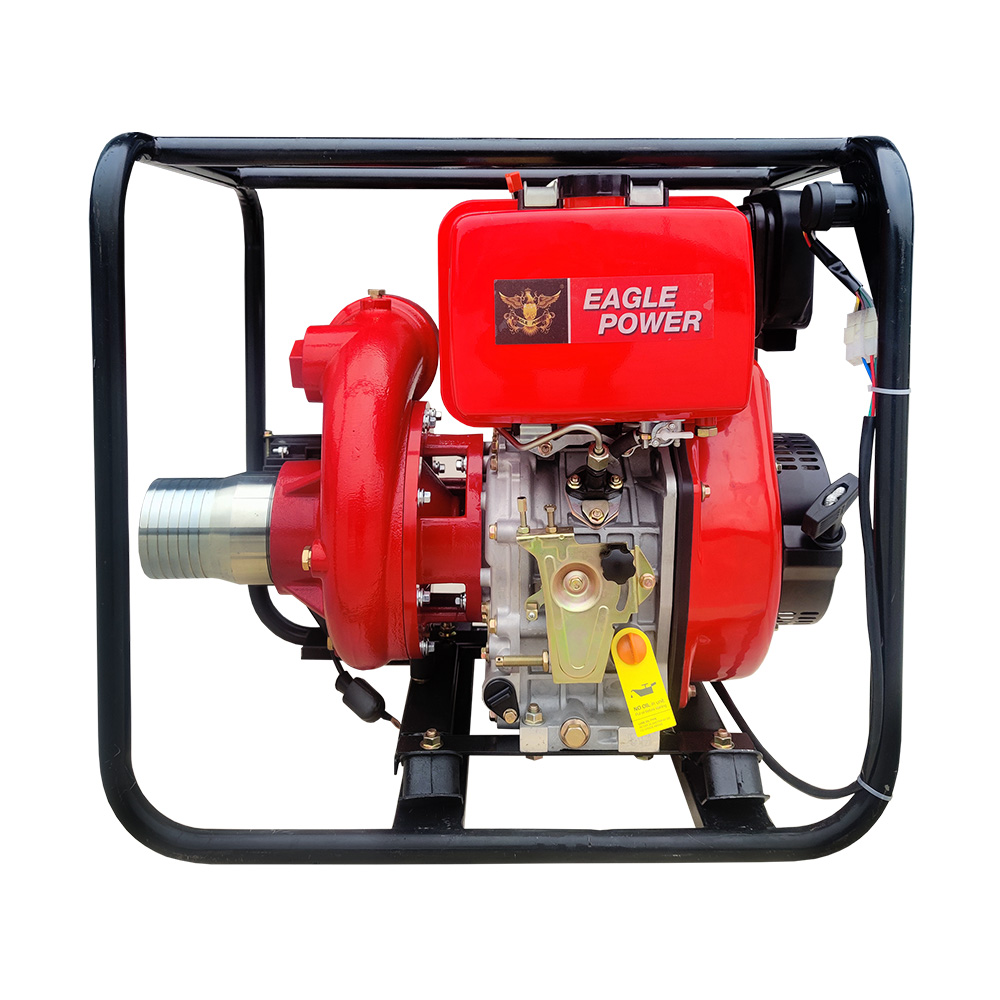 YC100HP（192FAE）