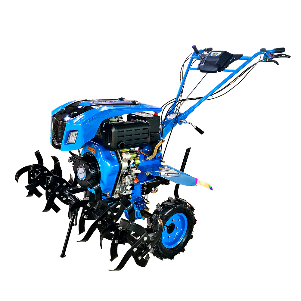 WG75（188FE）PLUS-C