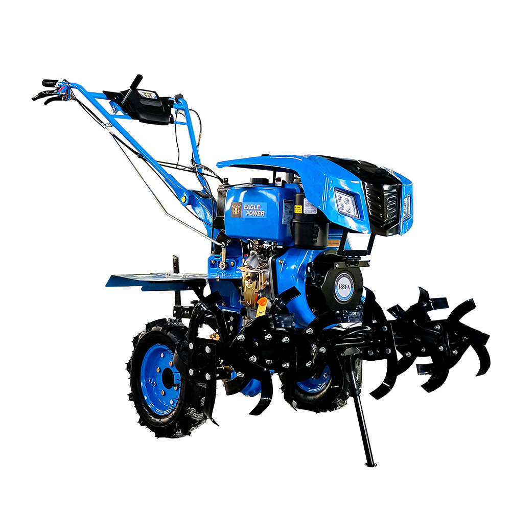 WG75（188FE）PLUS-C