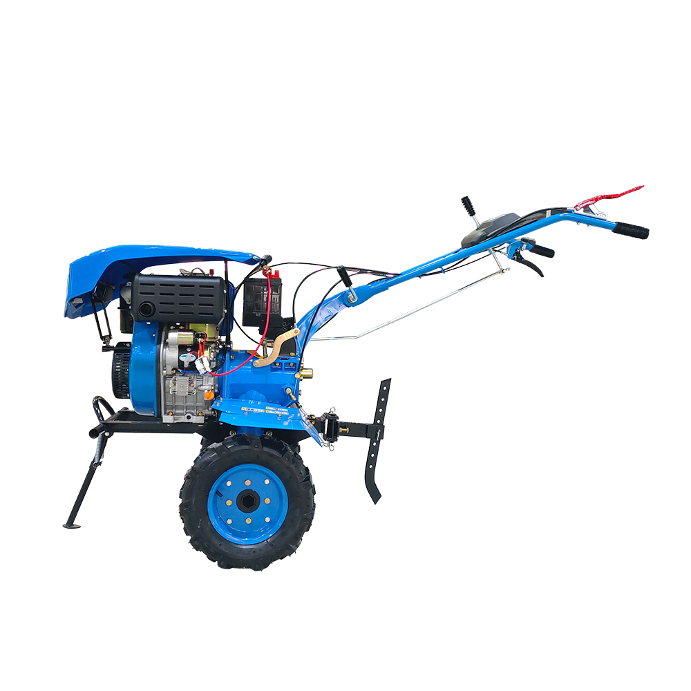 WG75（188FE）PLUS