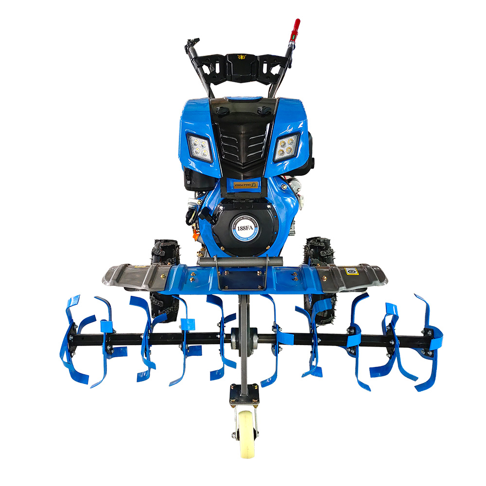 WG4WD75（188FAE）-PLUS