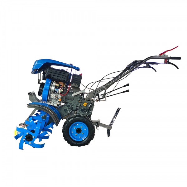 WG4WD75(188FAE)-PLUS
