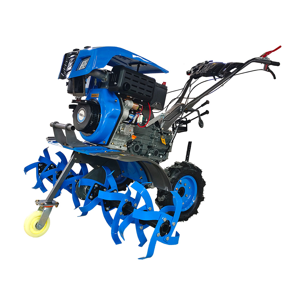 WG4WD75（188FAE）-PLUS