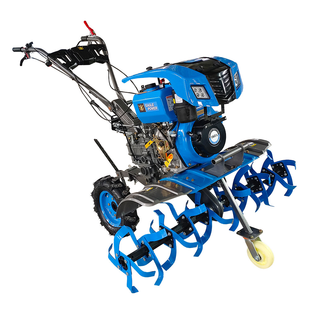 WG4WD65（186FAE）-PLUS