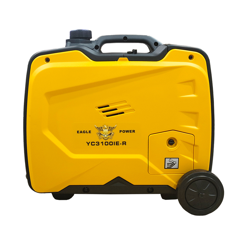 YC3100IE-R