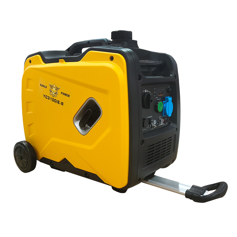 YC3100IE-R