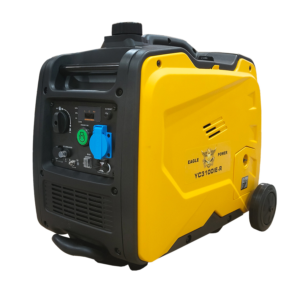 YC3100IE-R