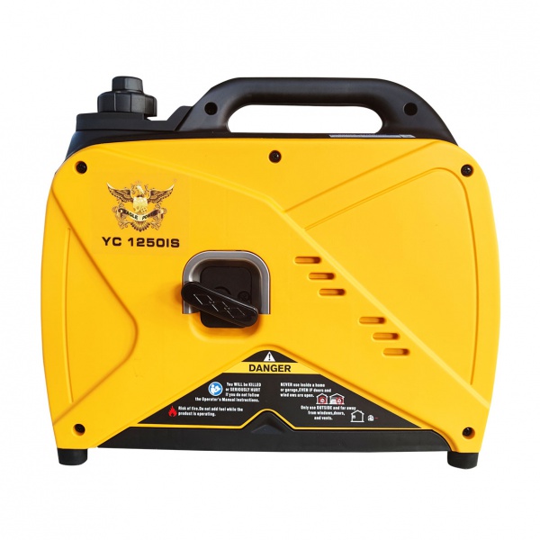 YC1250IS