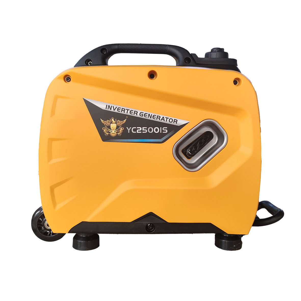 YC2500IS