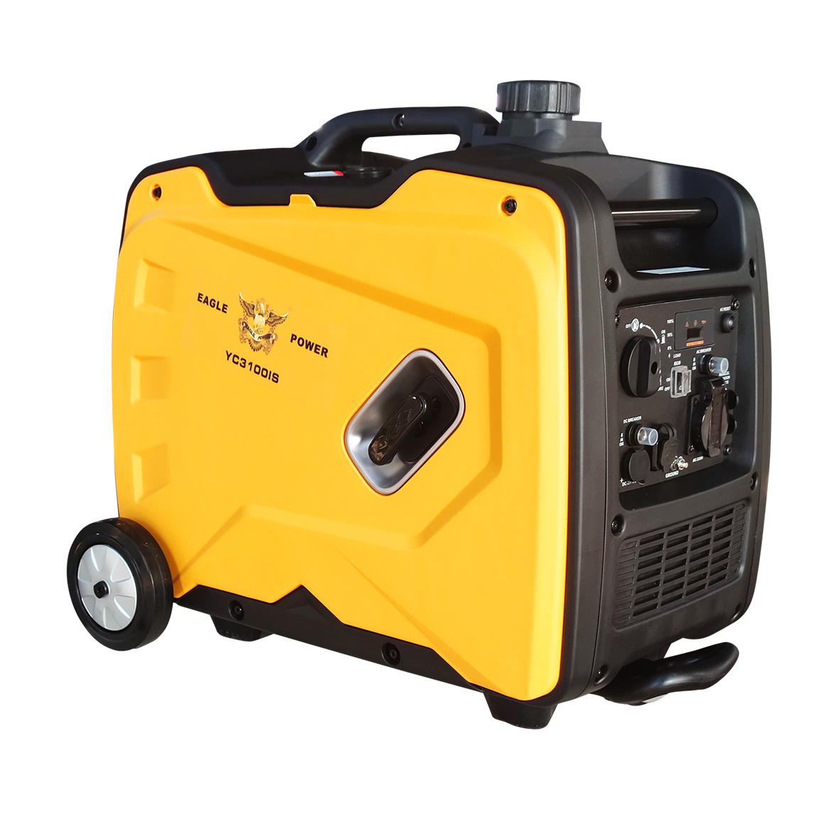  YC3100IS