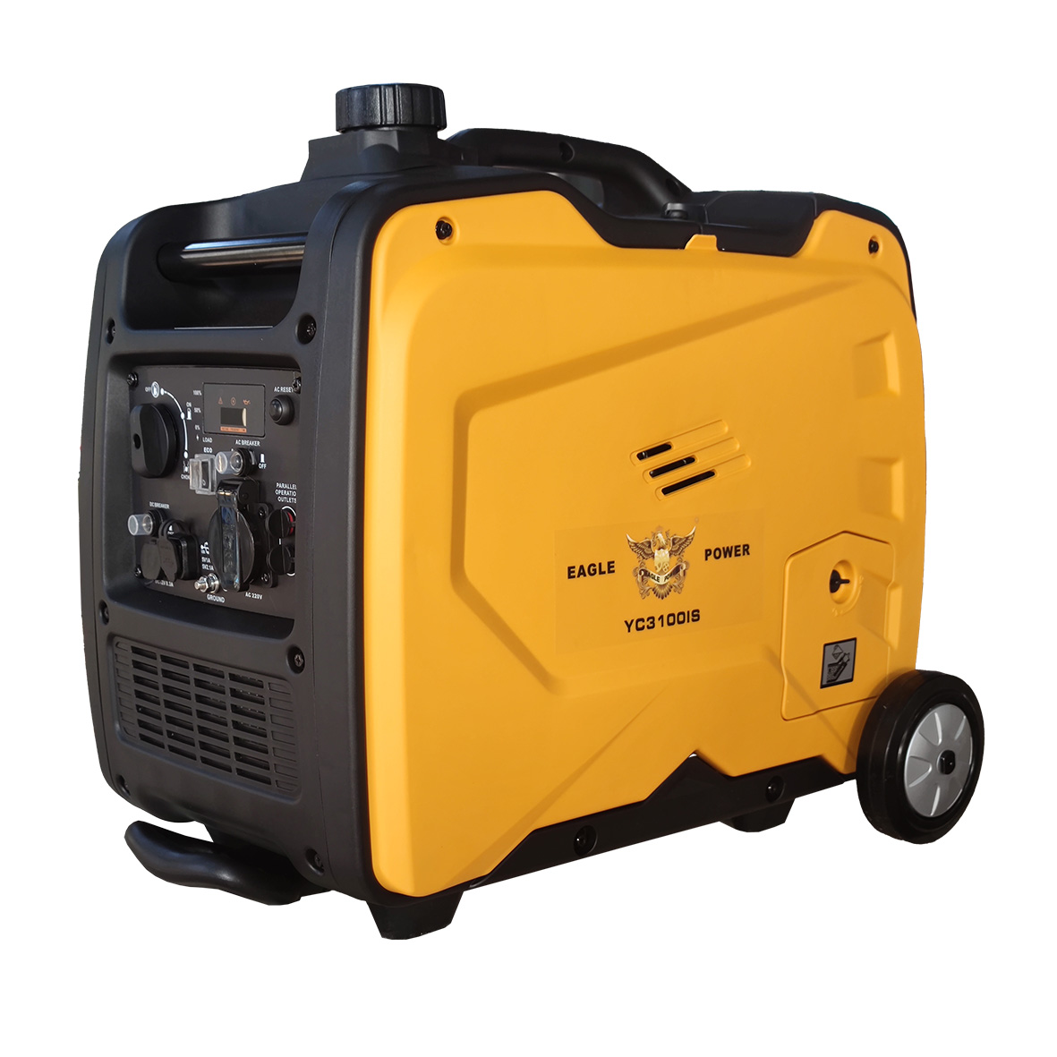  YC3100IS