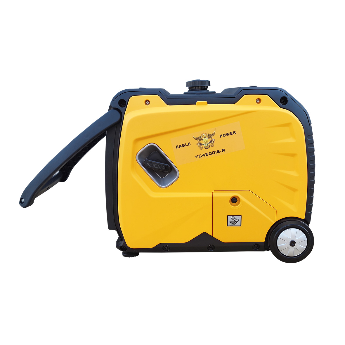 YC4500IE-R