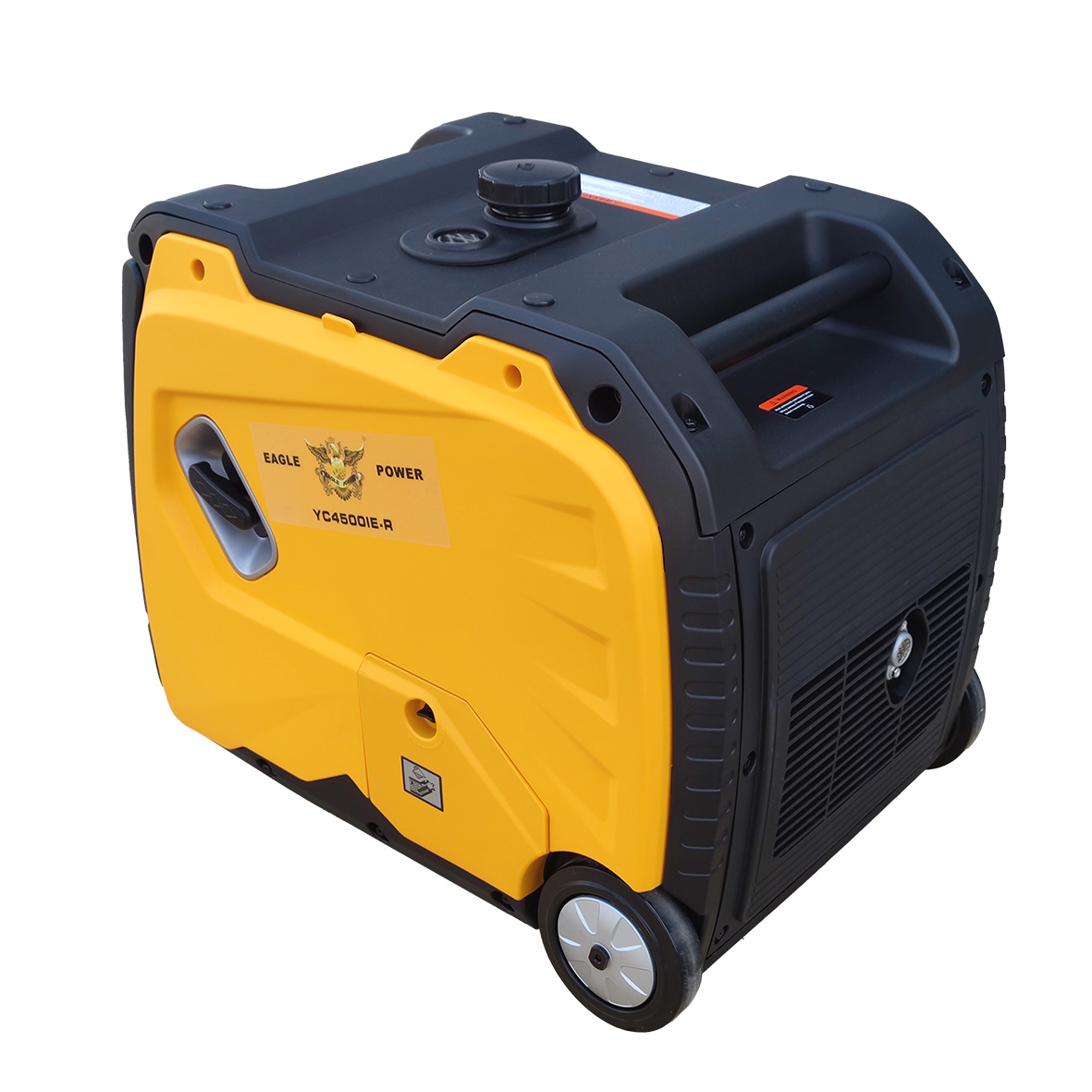 YC4500IE-R