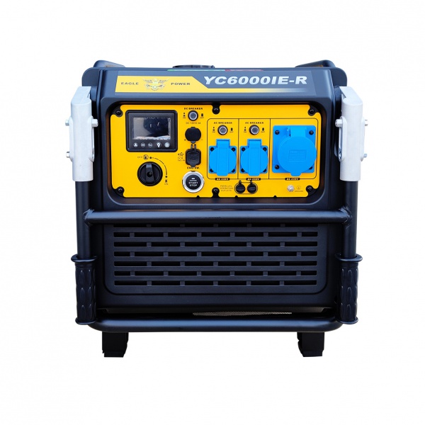 YC6000IE-R