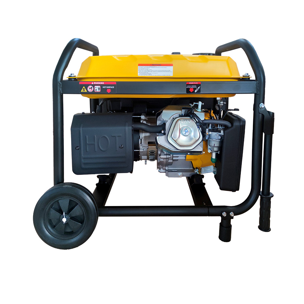  YC8000DF
