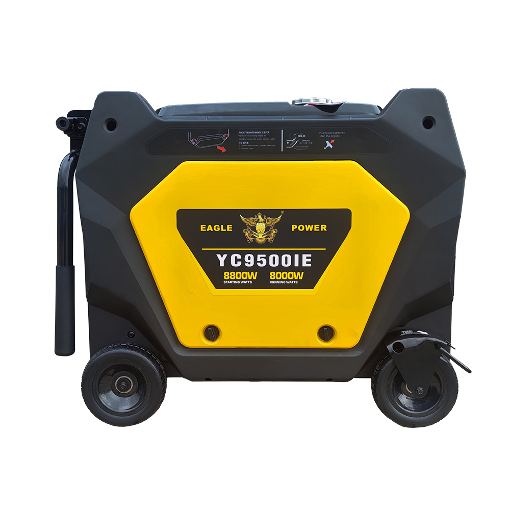 YC9500IE