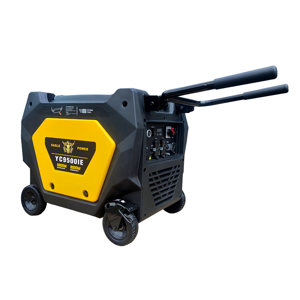 YC9500IE