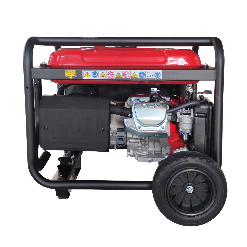  YC10000D-TL3 
