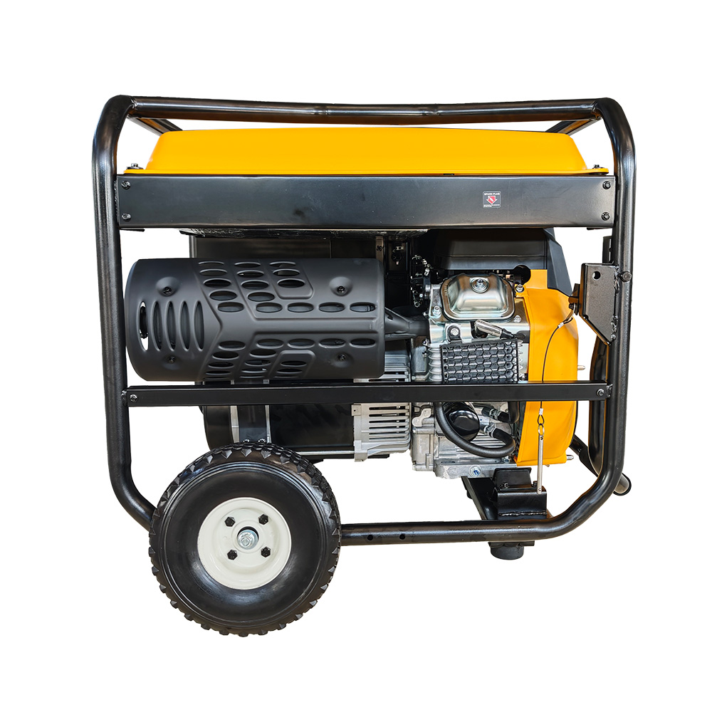 YC12000D