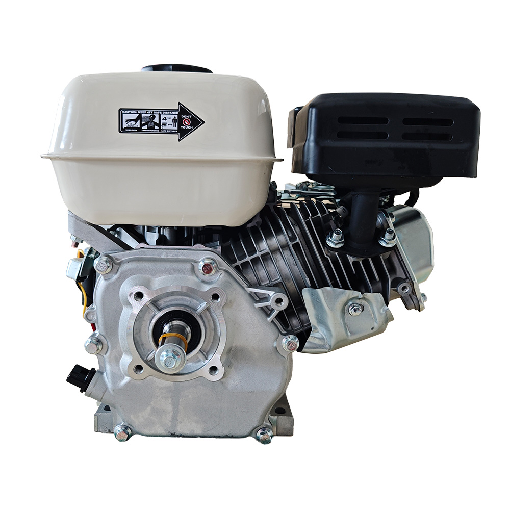 GX220 EP