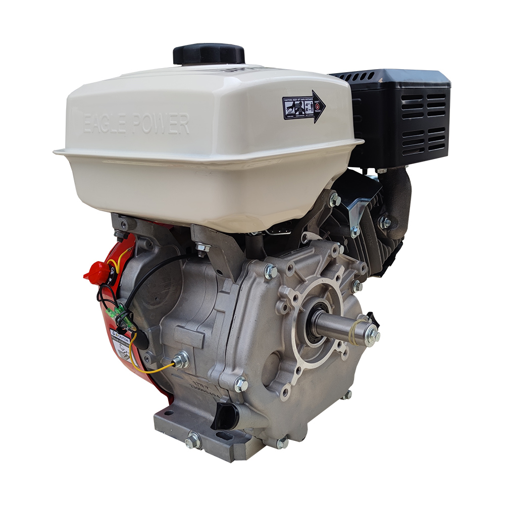 GX270 EP
