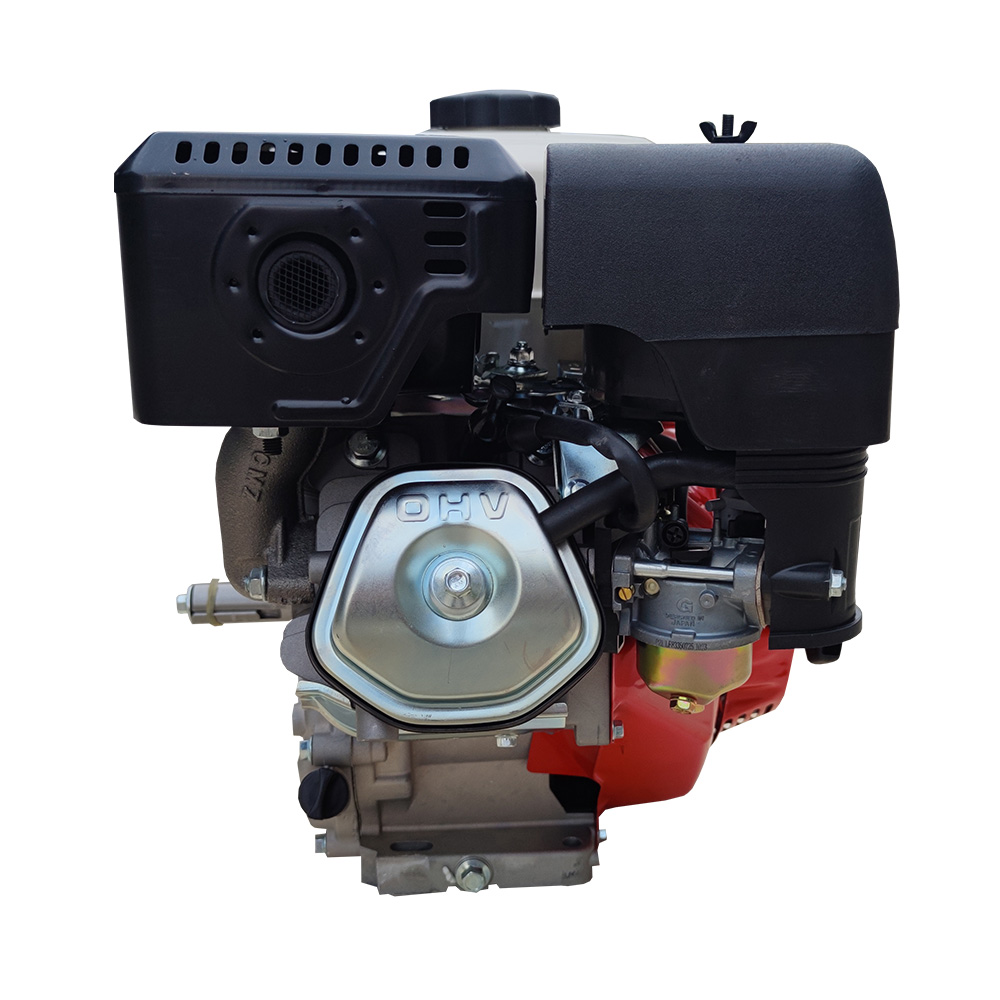 GX270 EP